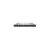 Dell PowerEdge R350 (3PTFW), Server-System(schwarz, ohne Betriebssystem)