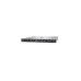 Dell PowerEdge R350 (K8KR0), Server-System(schwarz, ohne Betriebssystem)