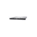 Dell PowerEdge R450 (FHYWN), Server-System(schwarz, ohne Betriebssystem)