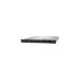 Dell PowerEdge R450 (FHYWN), Server-System(schwarz, ohne Betriebssystem)
