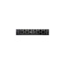 Dell PowerEdge R550 (25G33), Server-System(schwarz, ohne Betriebssystem)