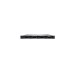 Dell PowerEdge R6615 (XNGR4), Server-System(schwarz, ohne Betriebssystem)