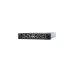 Dell PowerEdge R7615 (K4GJ5), Server-System(schwarz, ohne Betriebssystem)