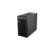 Dell PowerEdge T150 (K4G47), Server-System(schwarz, ohne Betriebssystem)