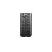 Dell PowerEdge T350 (CGJH2), Server-System(schwarz, ohne Betriebssystem)