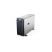 Dell PowerEdge T350 (CGJH2), Server-System(schwarz, ohne Betriebssystem)
