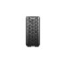 Dell PowerEdge T350 (F73T7), Server-System(schwarz, ohne Betriebssystem)