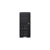 Dell PowerEdge T550 (43KY9), Server-System(schwarz, ohne Betriebssystem)