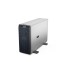 Dell PowerEdge T550 (43KY9), Server-System(schwarz, ohne Betriebssystem)