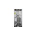 Dell PowerEdge T550 (43KY9), Server-System(schwarz, ohne Betriebssystem)