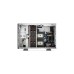 Dell PowerEdge T550 (43KY9), Server-System(schwarz, ohne Betriebssystem)