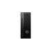 Dell Precision 3260 CFF (HNW97), Mini-PC(schwarz, Windows 11 Pro 64-Bit)