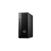 Dell Precision 3260 CFF (HNW97), Mini-PC(schwarz, Windows 11 Pro 64-Bit)