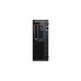 Dell Precision 3260 CFF (HNW97), Mini-PC(schwarz, Windows 11 Pro 64-Bit)