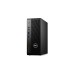 Dell Precision 3260 CFF (MK4DJ), Mini-PC(schwarz, Windows 11 Pro 64-Bit)