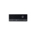 Dell Precision 3260 CFF (MK4DJ), Mini-PC(schwarz, Windows 11 Pro 64-Bit)