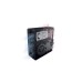Dell Precision 3260 CFF (MK4DJ), Mini-PC(schwarz, Windows 11 Pro 64-Bit)