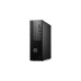 Dell Precision 3460 SFF (5MKT2), PC-System(schwarz, Windows 11 Pro 64-Bit)