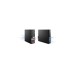 Dell Precision 3460 SFF (5MKT2), PC-System(schwarz, Windows 11 Pro 64-Bit)