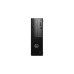 Dell Precision 3460 SFF (M21R4), PC-System(schwarz, Windows 10 Pro 64-Bit)