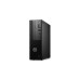 Dell Precision 3460 SFF (M21R4), PC-System(schwarz, Windows 10 Pro 64-Bit)