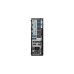 Dell Precision 3460 SFF (M21R4), PC-System(schwarz, Windows 10 Pro 64-Bit)