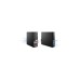 Dell Precision 3460 SFF (M21R4), PC-System(schwarz, Windows 10 Pro 64-Bit)