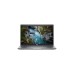 Dell Precision 3480-T0GHX, Notebook(grau, Windows 11 Pro-64, 35.6 cm (14 Zoll) & 60 Hz Display, 512 GB SSD)