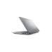 Dell Precision 3480-YPWX79, Notebook(grau, Windows 11 Pro 64-Bit, 35.6 cm (14 Zoll) & 60 Hz Display, 512 GB SSD)