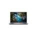 Dell Precision 3580-JHH2C, Notebook(grau, Windows 11 Pro 64-Bit, 39.6 cm (15.6 Zoll) & 60 Hz Display, 512 GB SSD)