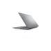 Dell Precision 3581-1VW5K, Notebook(grau, Windows 11 Pro 64-Bit, 39.6 cm (15.6 Zoll) & 60 Hz Display, 512 GB SSD)
