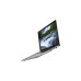 Dell Precision 3581-5YGJ3, Notebook(grau, Windows 11 Pro 64-Bit, 39.6 cm (15.6 Zoll) & 60 Hz Display, 512 GB SSD)