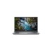 Dell Precision 3581-8CYJ9, Notebook(grau, Windows 11 Pro 64-Bit, 39.6 cm (15.6 Zoll) & 60 Hz Display, 512 GB SSD)