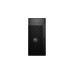 Dell Precision 3660 (09VNP), PC-System(schwarz, Windows 11 Pro 64-Bit)