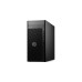 Dell Precision 3660 (09VNP), PC-System(schwarz, Windows 11 Pro 64-Bit)