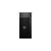 Dell Precision 3660 (276T8), PC-System(schwarz, Windows 11 Pro 64-Bit)