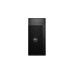 Dell Precision 3660 (FMWYY), PC-System(schwarz, Windows 10 Pro 64-Bit)