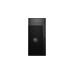 Dell Precision 3660 (R6PJR), PC-System(schwarz, Windows 11 Pro 64-Bit)