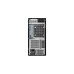 Dell Precision 3660 (R6PJR), PC-System(schwarz, Windows 11 Pro 64-Bit)