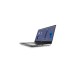 Dell Precision 7780-HG6VK, Notebook(grau, Windows 11 Pro 64-Bit, 43.9 cm (17.3 Zoll) & 60 Hz Display, 1 TB SSD)