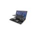 Dell Precision 7780-HG6VK, Notebook(grau, Windows 11 Pro 64-Bit, 43.9 cm (17.3 Zoll) & 60 Hz Display, 1 TB SSD)