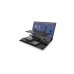 Dell Precision 7780-M6HGP, Notebook(grau, Windows 11 Pro 64-Bit, 43.9 cm (17.3 Zoll) & 60 Hz Display, 1 TB SSD)