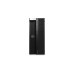 Dell Precision T5820 (58H31), PC-System(schwarz, Windows 10 Pro für Workstations 64-Bit)