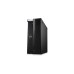Dell Precision T5820 (58H31), PC-System(schwarz, Windows 10 Pro für Workstations 64-Bit)