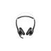 Dell Premier Wireless-ANC-Headset(schwarz, Bluetooth, USB-Dongle)