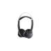 Dell Premier Wireless-ANC-Headset(schwarz, Bluetooth, USB-Dongle)