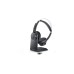 Dell Premier Wireless-ANC-Headset(schwarz, Bluetooth, USB-Dongle)