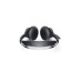 Dell Premier Wireless-ANC-Headset(schwarz, Bluetooth, USB-Dongle)