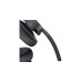 Dell Premier Wireless-ANC-Headset(schwarz, Bluetooth, USB-Dongle)