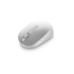 Dell Premier Wireless-Maus (MS7421W)(silber/weiß)